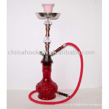 Huka, Shisha, Narghile MM2001-1